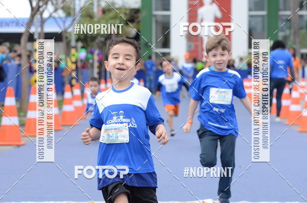 Buy your photos of the eventCorridinha Central Plaza on Fotop