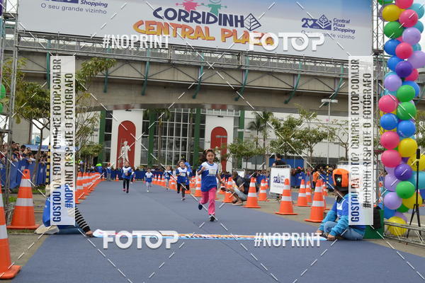 Buy your photos of the eventCorridinha Central Plaza on Fotop