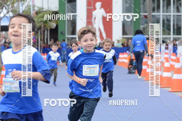 Buy your photos of the eventCorridinha Central Plaza on Fotop