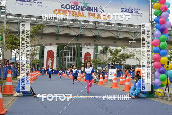 Buy your photos of the eventCorridinha Central Plaza on Fotop