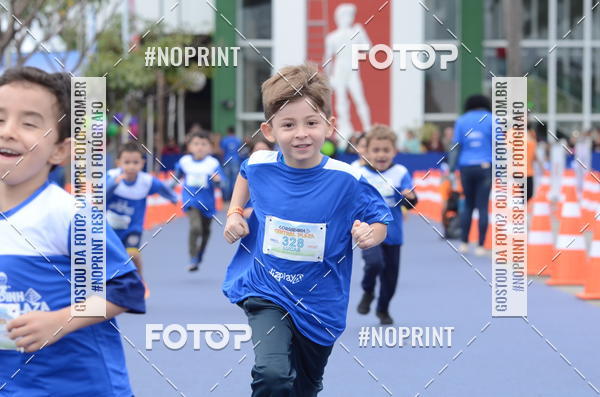 Buy your photos of the eventCorridinha Central Plaza on Fotop