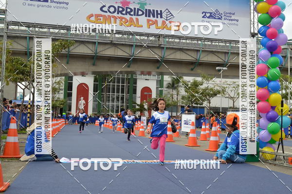 Buy your photos of the eventCorridinha Central Plaza on Fotop