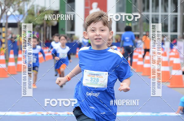 Buy your photos of the eventCorridinha Central Plaza on Fotop