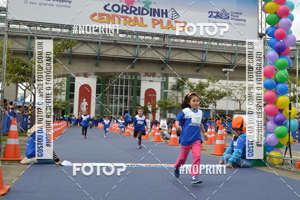 Buy your photos of the eventCorridinha Central Plaza on Fotop