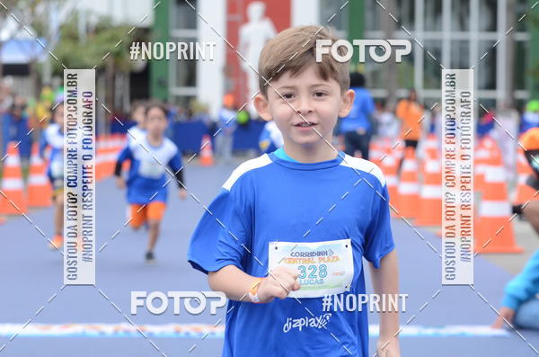 Buy your photos of the eventCorridinha Central Plaza on Fotop