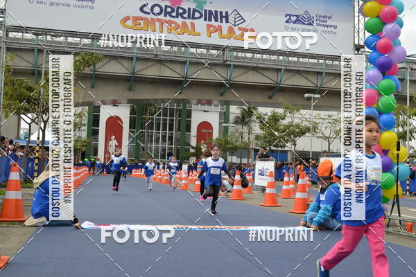 Buy your photos of the eventCorridinha Central Plaza on Fotop