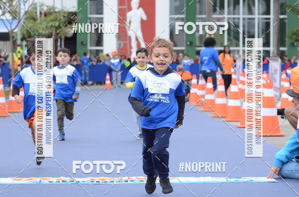 Buy your photos of the eventCorridinha Central Plaza on Fotop