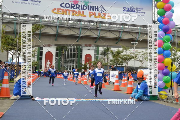 Buy your photos of the eventCorridinha Central Plaza on Fotop