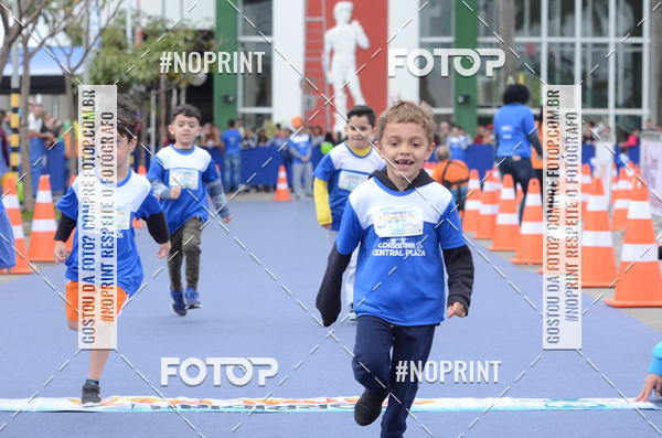 Buy your photos of the eventCorridinha Central Plaza on Fotop