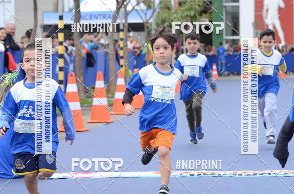 Buy your photos of the eventCorridinha Central Plaza on Fotop