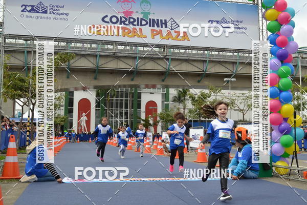 Buy your photos of the eventCorridinha Central Plaza on Fotop