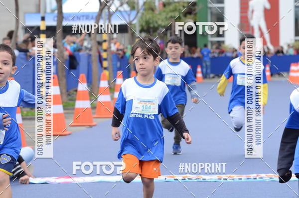 Buy your photos of the eventCorridinha Central Plaza on Fotop