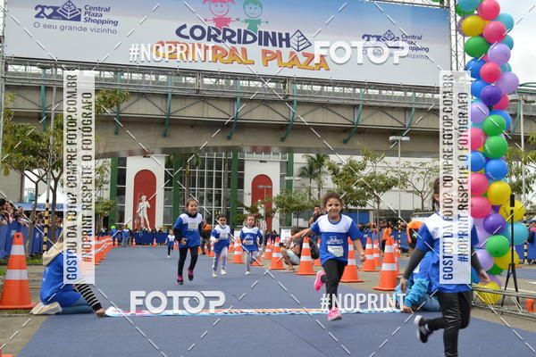 Buy your photos of the eventCorridinha Central Plaza on Fotop