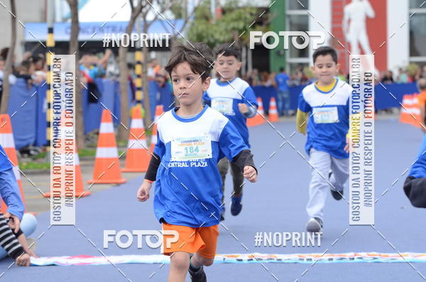 Buy your photos of the eventCorridinha Central Plaza on Fotop