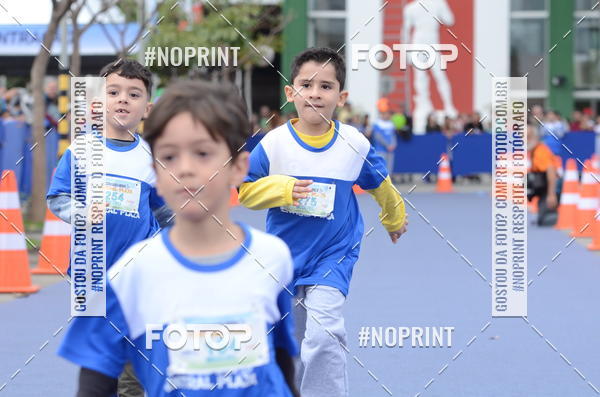 Buy your photos of the eventCorridinha Central Plaza on Fotop