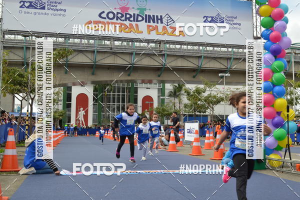 Buy your photos of the eventCorridinha Central Plaza on Fotop