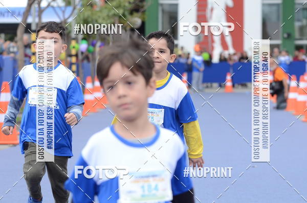 Buy your photos of the eventCorridinha Central Plaza on Fotop