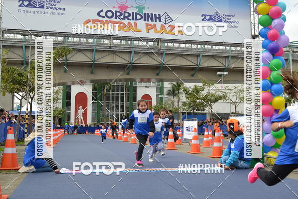 Buy your photos of the eventCorridinha Central Plaza on Fotop