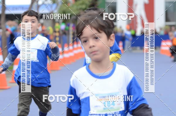 Buy your photos of the eventCorridinha Central Plaza on Fotop