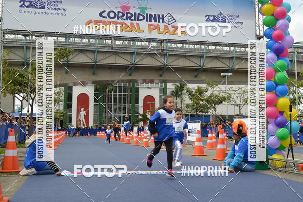 Buy your photos of the eventCorridinha Central Plaza on Fotop