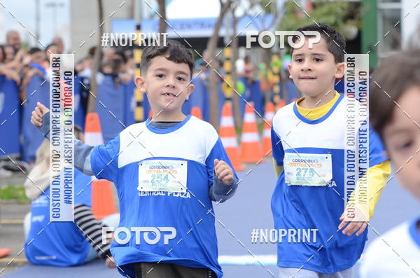 Buy your photos of the eventCorridinha Central Plaza on Fotop