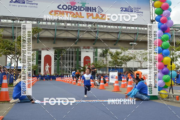 Buy your photos of the eventCorridinha Central Plaza on Fotop