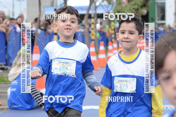 Buy your photos of the eventCorridinha Central Plaza on Fotop