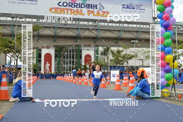Buy your photos of the eventCorridinha Central Plaza on Fotop