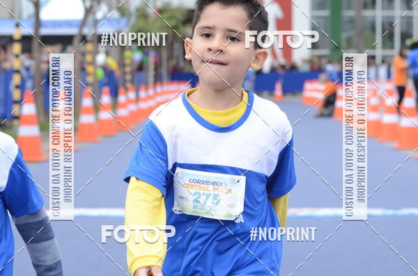 Buy your photos of the eventCorridinha Central Plaza on Fotop