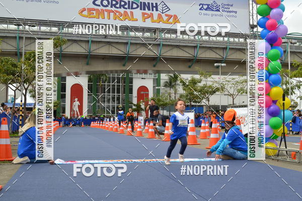 Buy your photos of the eventCorridinha Central Plaza on Fotop