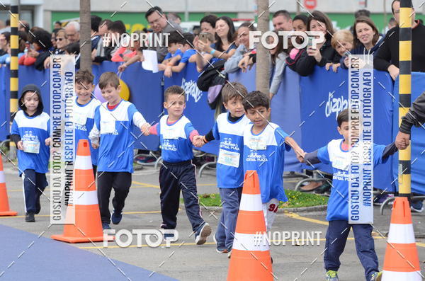 Buy your photos of the eventCorridinha Central Plaza on Fotop