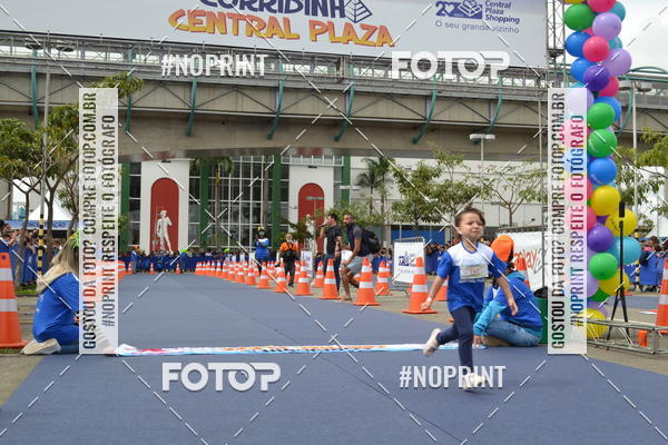 Buy your photos of the eventCorridinha Central Plaza on Fotop