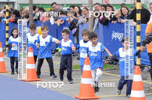 Buy your photos of the eventCorridinha Central Plaza on Fotop
