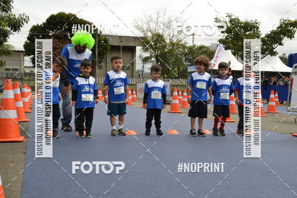 Buy your photos of the eventCorridinha Central Plaza on Fotop