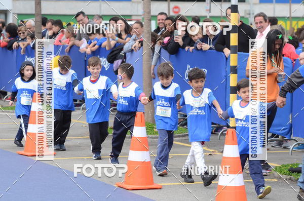 Buy your photos of the eventCorridinha Central Plaza on Fotop