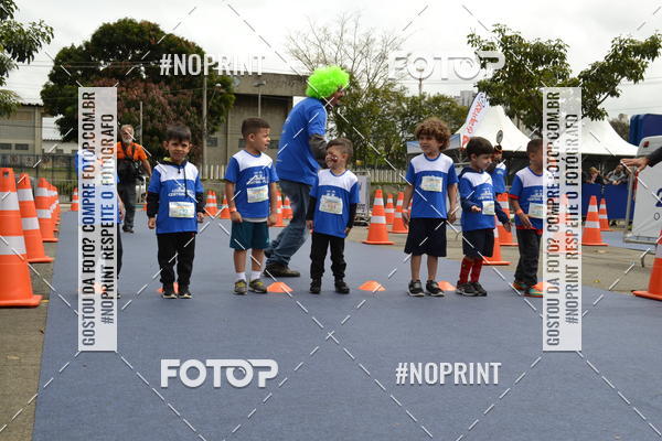 Buy your photos of the eventCorridinha Central Plaza on Fotop