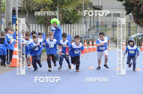 Buy your photos of the eventCorridinha Central Plaza on Fotop
