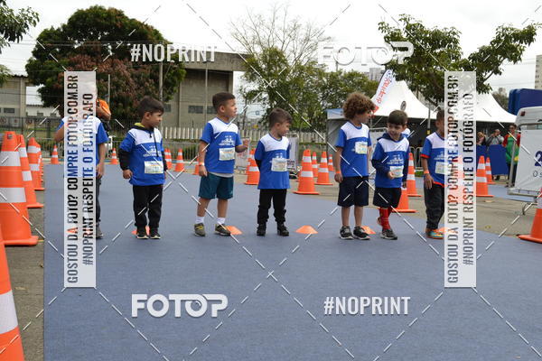 Buy your photos of the eventCorridinha Central Plaza on Fotop