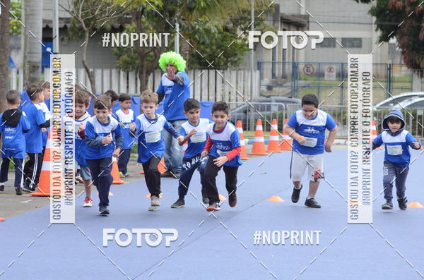 Buy your photos of the eventCorridinha Central Plaza on Fotop