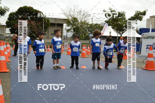 Buy your photos of the eventCorridinha Central Plaza on Fotop