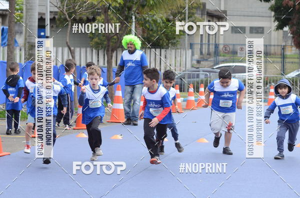 Buy your photos of the eventCorridinha Central Plaza on Fotop