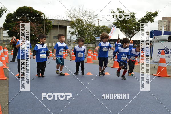 Buy your photos of the eventCorridinha Central Plaza on Fotop