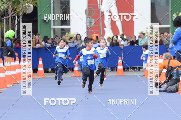 Buy your photos of the eventCorridinha Central Plaza on Fotop