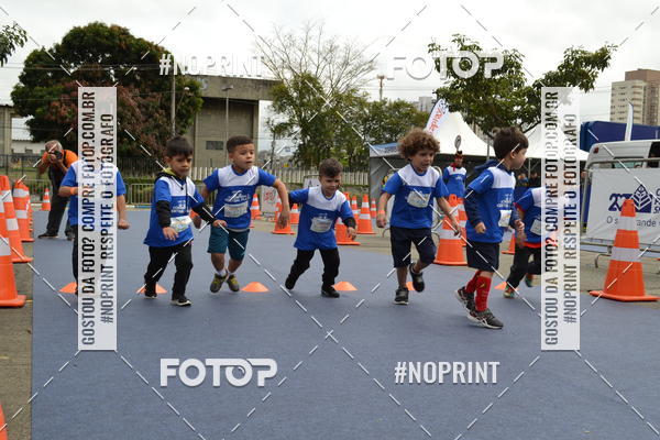Buy your photos of the eventCorridinha Central Plaza on Fotop
