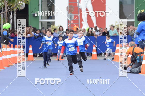 Buy your photos of the eventCorridinha Central Plaza on Fotop