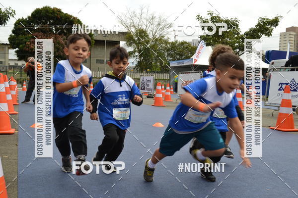 Buy your photos of the eventCorridinha Central Plaza on Fotop