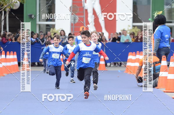 Buy your photos of the eventCorridinha Central Plaza on Fotop