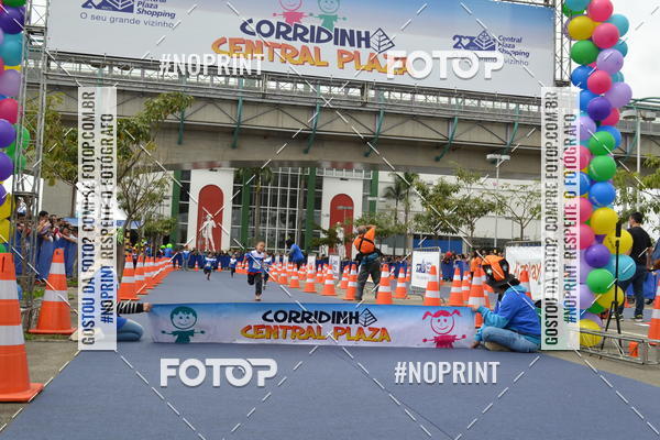 Buy your photos of the eventCorridinha Central Plaza on Fotop