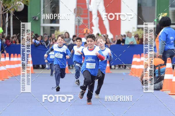 Buy your photos of the eventCorridinha Central Plaza on Fotop