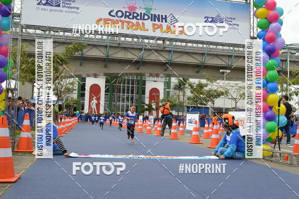 Buy your photos of the eventCorridinha Central Plaza on Fotop